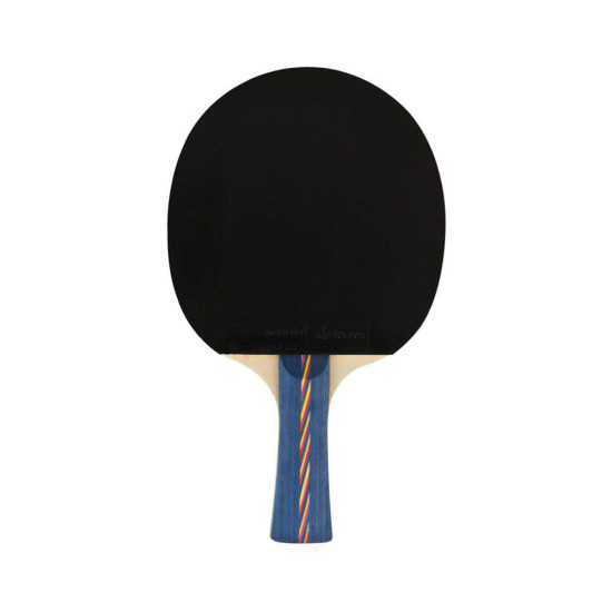 Spokey Winner Ρακέτα Ping-pong Spokey Winner Ρακέτα Ping-pong